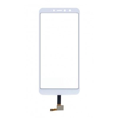 Touch Screen Digitizer For Xiaomi Redmi S2 Rose Gold By - Maxbhi Com