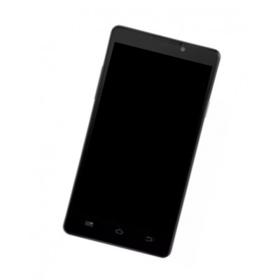 Volume Button Flex Cable For Coolpad F1 8297w By - Maxbhi Com