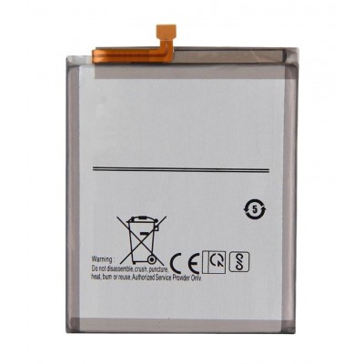 Battery For Samsung Galaxy A41 By - Maxbhi Com