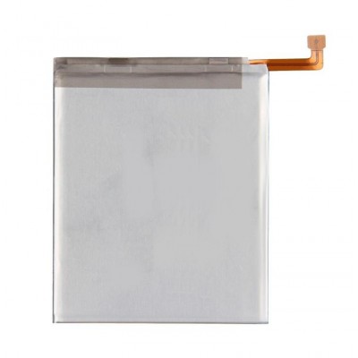 Battery For Samsung Galaxy A41 By - Maxbhi Com