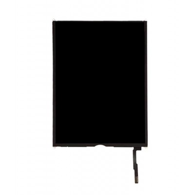 Lcd Screen For Apple Ipad 10 2 2020 Replacement Display By - Maxbhi Com