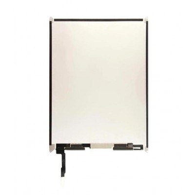 Lcd Screen For Apple Ipad 10 2 2020 Replacement Display By - Maxbhi Com