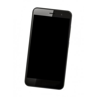 Fingerprint Sensor Flex Cable For Xolo Era 2x 2gb Ram Gold By - Maxbhi Com