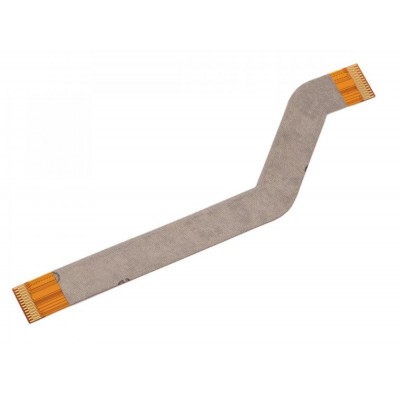 Main Board Flex Cable For Wiko Tommy2 By - Maxbhi Com