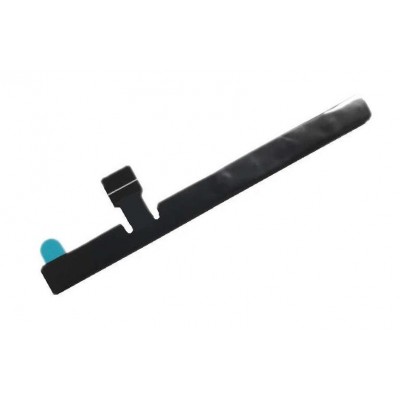 Power Button Flex Cable For Wiko Tommy2 On Off Flex Pcb By - Maxbhi Com