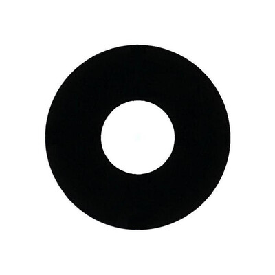 Camera Lens For Blu Studio One Gold By - Maxbhi Com