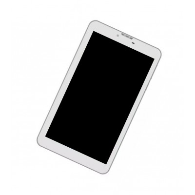 Main Board Flex Cable For I Kall N8 By - Maxbhi Com