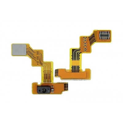 Proximity Sensor Flex Cable for Sony Xperia 5
