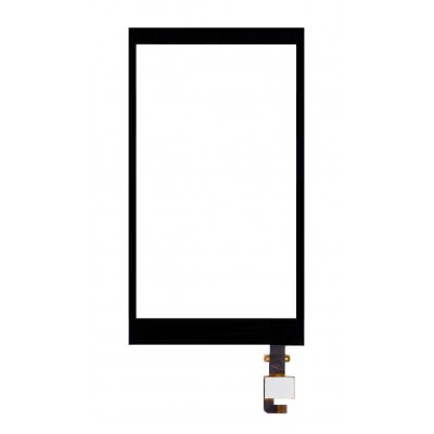 Touch Screen Digitizer For Htc Desire 620g Dual Sim Grey By - Maxbhi Com