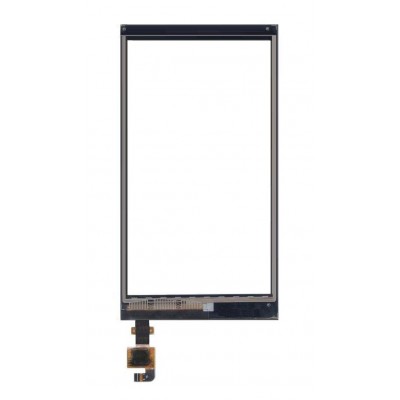 Touch Screen Digitizer For Htc Desire 620g Dual Sim Grey By - Maxbhi Com