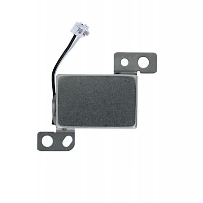 Vibrator For Sony Xperia 5 By - Maxbhi Com