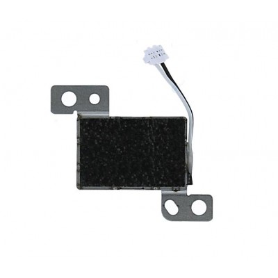 Vibrator For Sony Xperia 5 By - Maxbhi Com