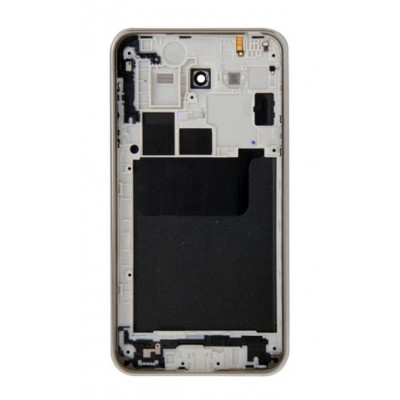 Full Body Housing For Samsung Galaxy J7 Nxt Black - Maxbhi Com