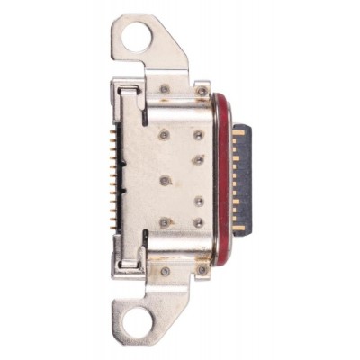 Charging Connector For Lg Velvet 5g By - Maxbhi Com