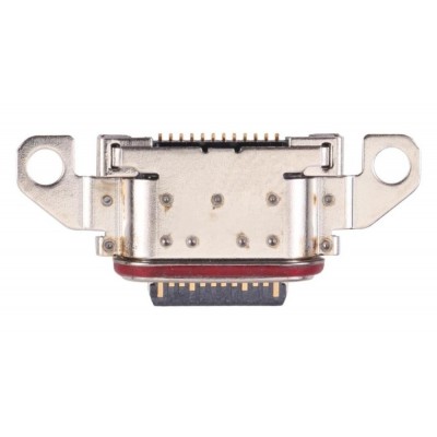 Charging Connector For Lg Velvet 5g By - Maxbhi Com