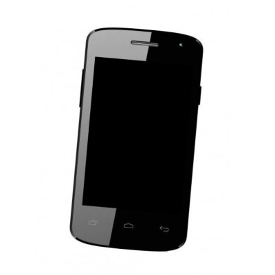 Power Button Flex Cable For Spice N300 On Off Flex Pcb By - Maxbhi Com