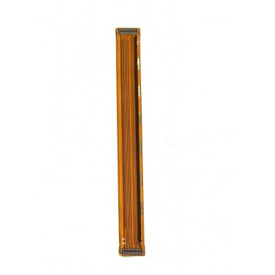 Main Board Flex Cable For Meizu S6 By - Maxbhi Com