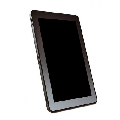 Power Button Flex Cable For Dell Streak Pro 10 Inch On Off Flex Pcb By - Maxbhi Com