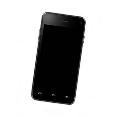 Power Button Flex Cable For Spice Stellar 431 On Off Flex Pcb By - Maxbhi Com