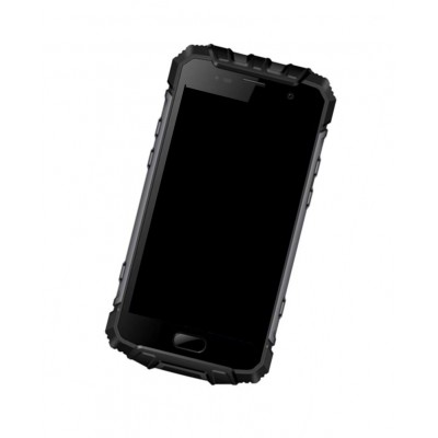 Volume Button Flex Cable For Ulefone Armor 2 By - Maxbhi Com