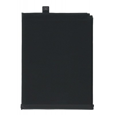 Battery For Nokia 8 3 5g By - Maxbhi Com