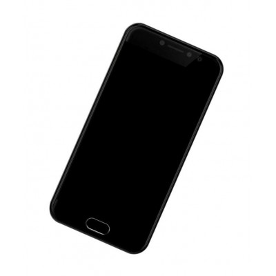 Main Board Flex Cable For Coolpad Cool Play 6c By - Maxbhi Com