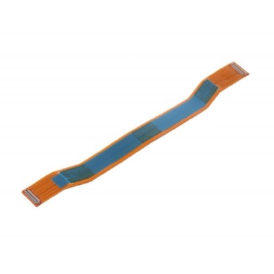 Main Board Flex Cable For Huawei Y6p By - Maxbhi Com