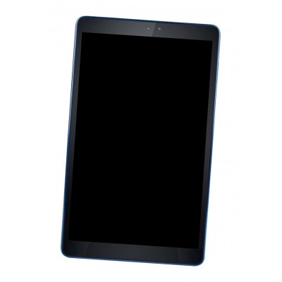 Main Board Flex Cable For Iball Slide 4g Q27 By - Maxbhi Com