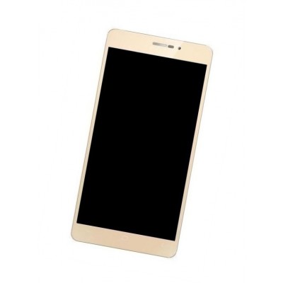 Main Board Flex Cable For Innjoo X2 By - Maxbhi Com