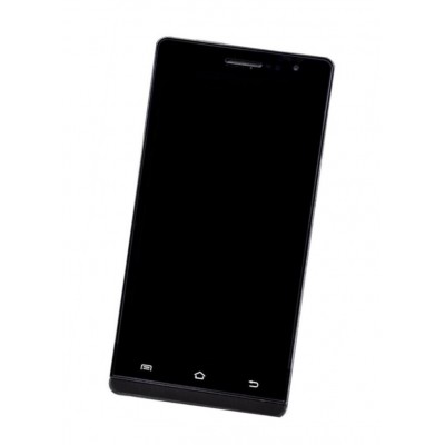 Main Board Flex Cable For Karbonn A7 Star By - Maxbhi Com