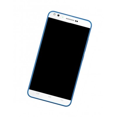 Main Board Flex Cable For Karbonn Titanium Mach Five By - Maxbhi Com