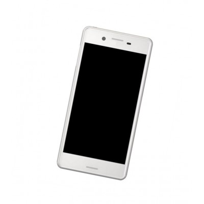 Main Board Flex Cable For Sony Xperia X Performance Dual By - Maxbhi Com