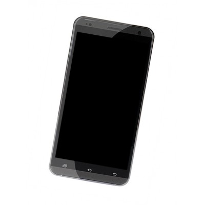 Main Board Flex Cable For Vkworld Vk700 Pro By - Maxbhi Com