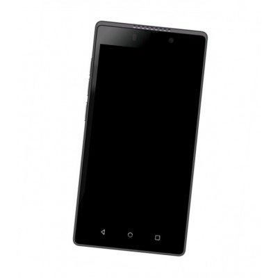 Main Board Flex Cable For Lyf C459 By - Maxbhi Com