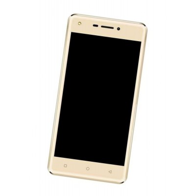 Power Button Flex Cable For Intex Staari 12 On Off Flex Pcb By - Maxbhi Com