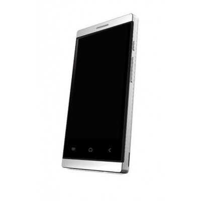 Power Button Flex Cable For Zen P46 Elite On Off Flex Pcb By - Maxbhi Com