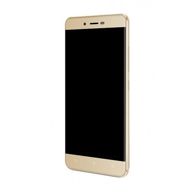 Volume Button Flex Cable For Allview V2 Viper Xe By - Maxbhi Com