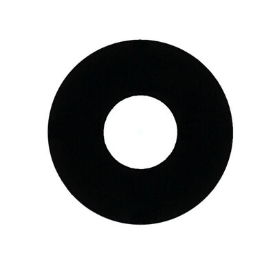 Camera Lens For Innjoo Halo 3 Gold By - Maxbhi Com