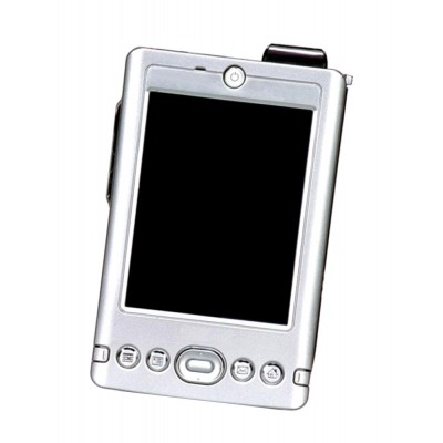 Main Board Flex Cable For Dell Axim X30 By - Maxbhi Com