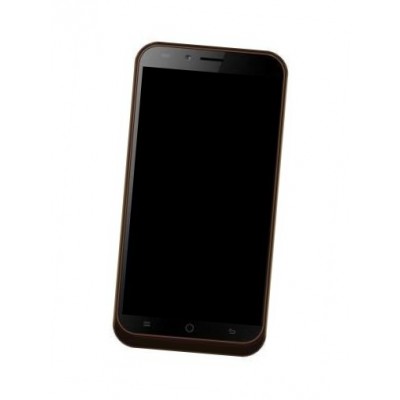 Main Board Flex Cable For Karbonn Aura Note 2 By - Maxbhi Com