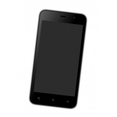 Volume Button Flex Cable For Gionee Pioneer P3s By - Maxbhi Com