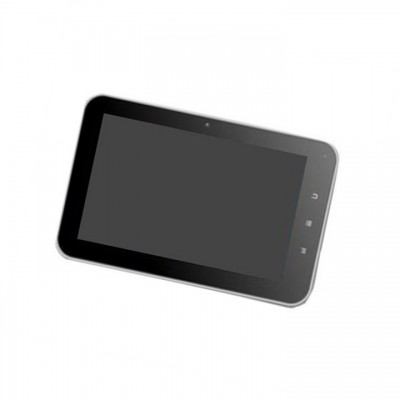 Main Board Flex Cable For Celkon Ct7 Tab By - Maxbhi Com