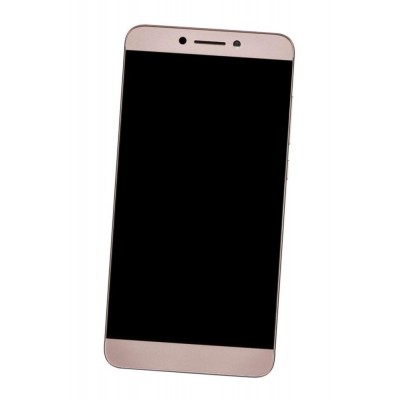 Main Board Flex Cable For Leeco Le Max 2 By - Maxbhi Com