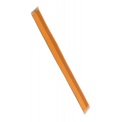 Main Board Flex Cable For Samsung Galaxy Tab S5e By - Maxbhi Com