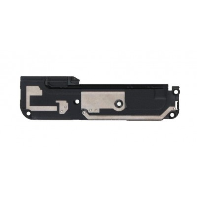 Ringer Loud Speaker For Xiaomi Mi 10 Ultra By - Maxbhi Com