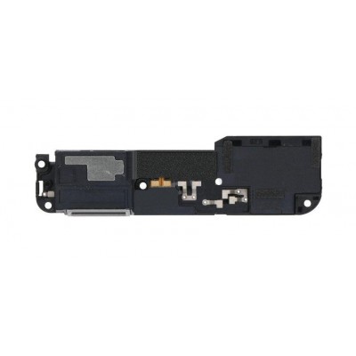 Ringer Loud Speaker For Xiaomi Mi 10 Ultra By - Maxbhi Com