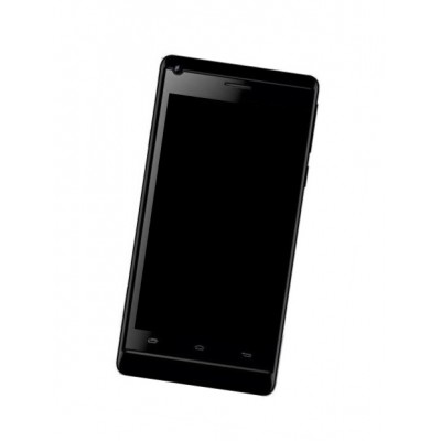 Volume Button Flex Cable For Celkon Q455 By - Maxbhi Com