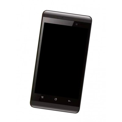 Main Board Flex Cable For Celkon Star 4g Plus By - Maxbhi Com