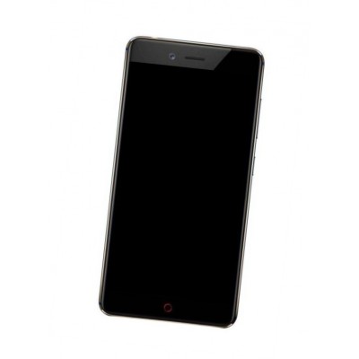 Main Board Flex Cable For Nubia Z17 Mini Limited Edition By - Maxbhi Com