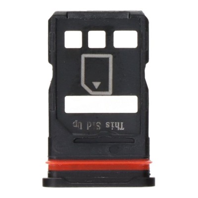 Sim Card Holder Tray For Ulefone Armor 11 5g White - Maxbhi Com